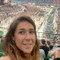 Roberta