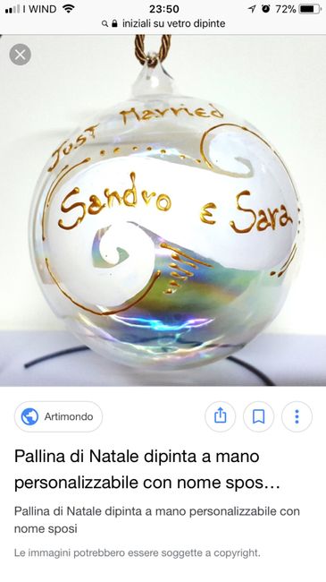  Calici 2 la vendetta - 1