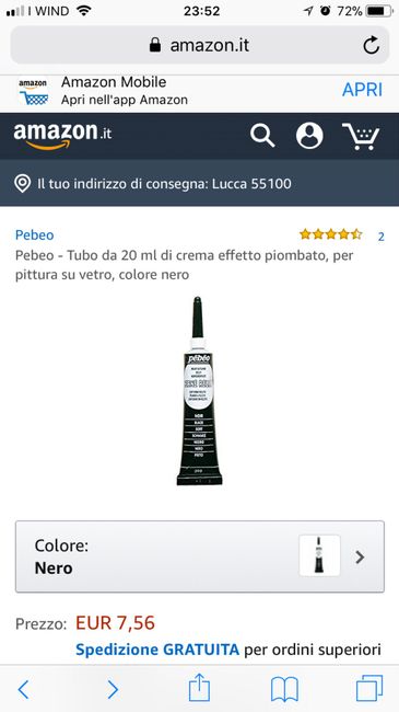  Calici 2 la vendetta - 2