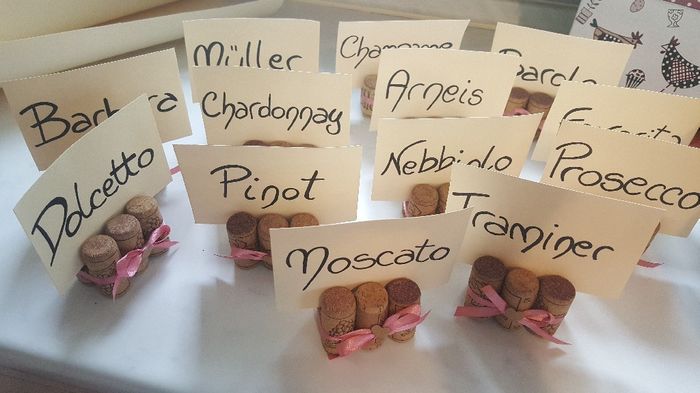 Fai da te finiti! - 2