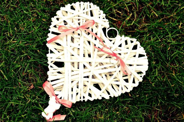 Rosa cipria ci rinuncio 😠 - 2