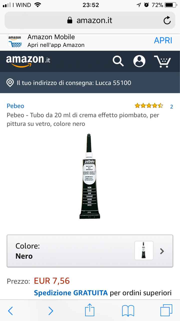  Calici 2 la vendetta - 2