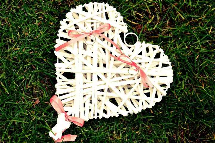 Rosa cipria ci rinuncio 😠 - 2