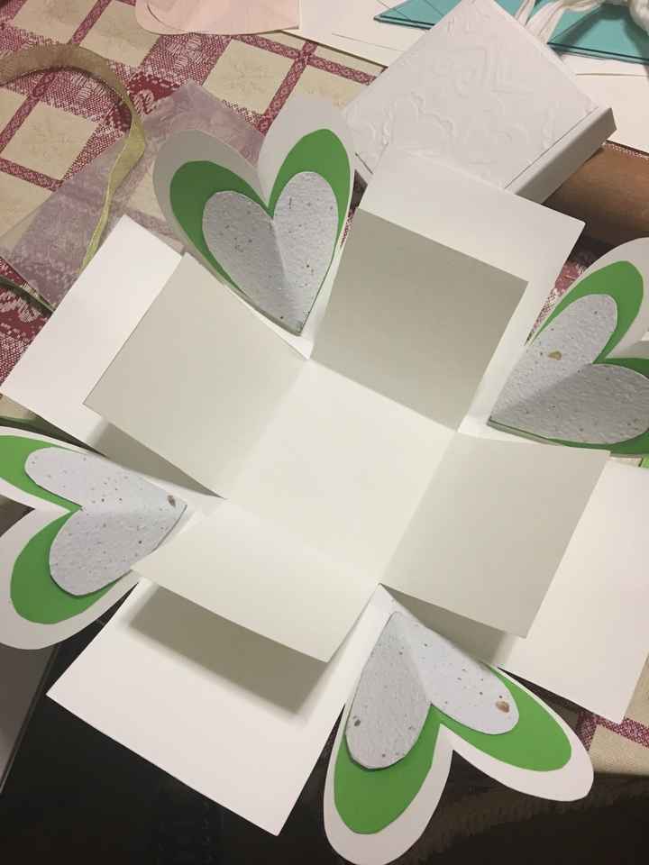  Help partecipazioni - 3