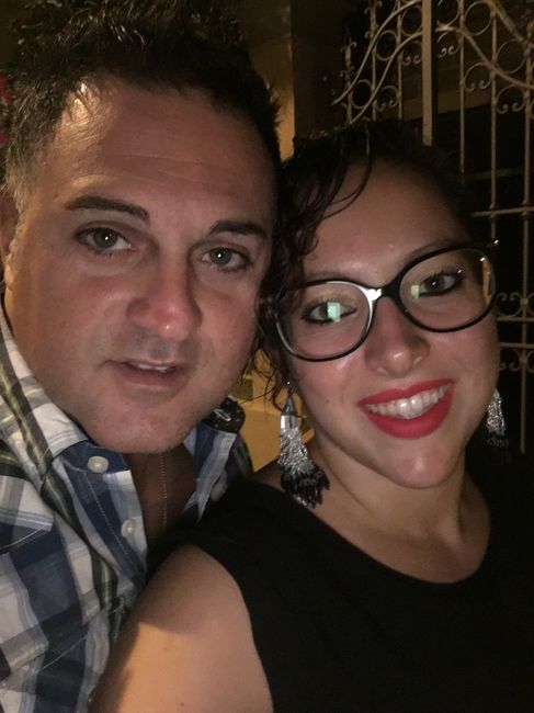 L'ultimo passo per vincere il REGALO di Matrimonio.com - 1