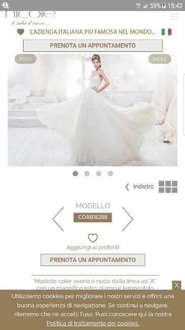  Nicole Colet 2018 - 1