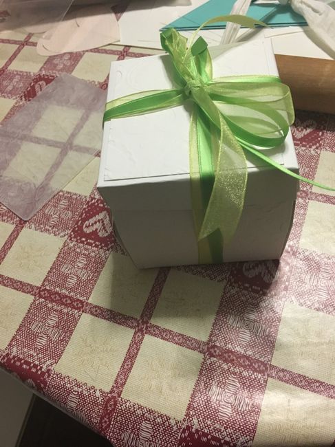  Help partecipazioni - 2