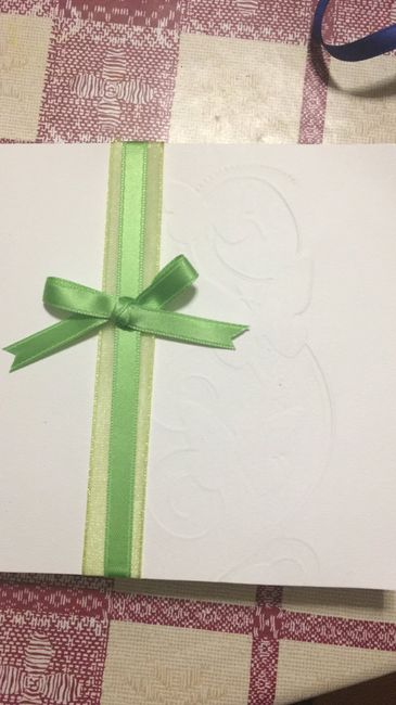  Help partecipazioni - 4