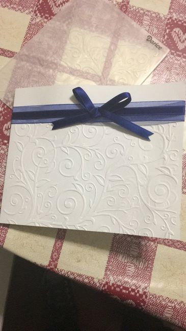  Help partecipazioni - 5