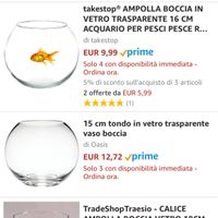 a - 3 giorni problemi con l'allestimento floreale - 1