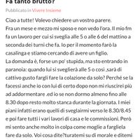 Screen postati su pagine - 1