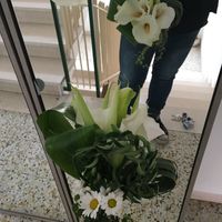 Bouquet ... di prova - 1