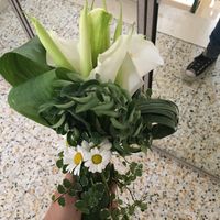 Bouquet ... di prova - 3