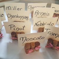 Fai da te finiti! - 2