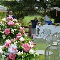 Rosa cipria ci rinuncio 😠 - 1