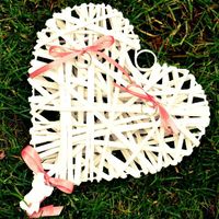 Rosa cipria ci rinuncio 😠 - 2