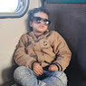Mohamed