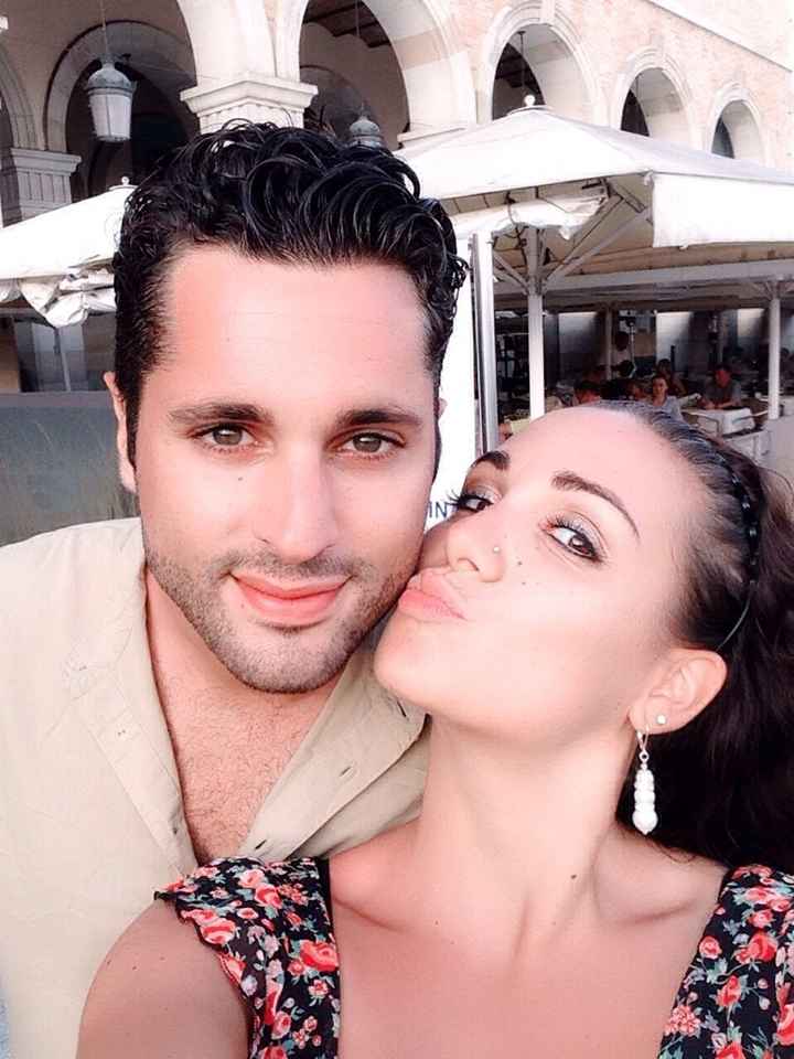 Presentiamo il nostro fm - 1