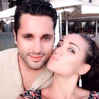 Presentiamo il nostro fm - 1