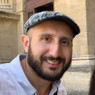 Gaetano