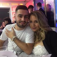 Condividete la vostra prima foto insieme e quella più recente! - 1