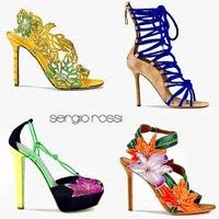 scarpe