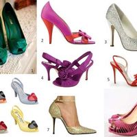 scarpe3