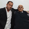 Bekim