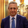 Mauro
