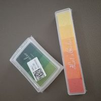 Albero delle impronte - 2