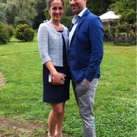 Che sapore ha la felicità?? - 1