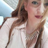 Roberta