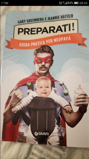 Mamme di ottobre 2019 1