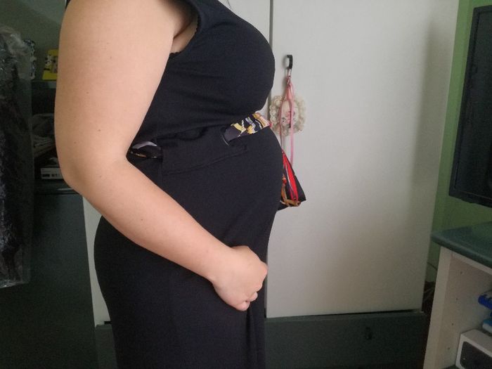 Mamme di ottobre 2019 - 1