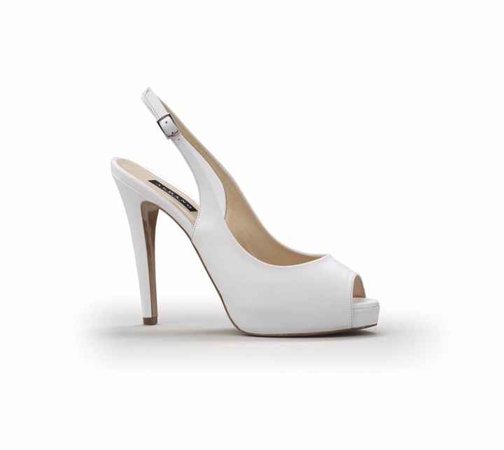 Scarpe