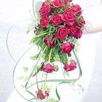 Bouquet sposine 2014 - 3