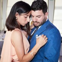 Conosci gli altri sposi della Community - 1