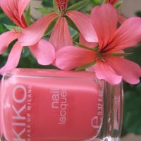 Abito verde smeraldo, quale smalto? - 1