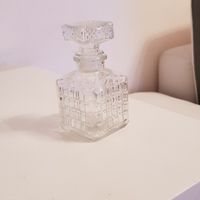  Bottigliette segnaposto - 1