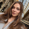 Daniela
