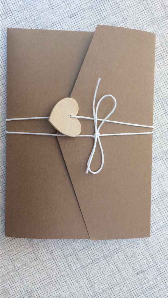 Partecipazioni kraft - 1