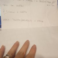 Crociera msc seaside - 1