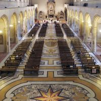 chiesa