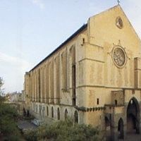 chiesa