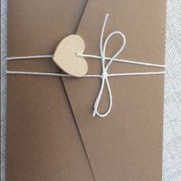 Partecipazioni kraft - 1