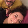 Agnese