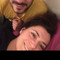 Agnese