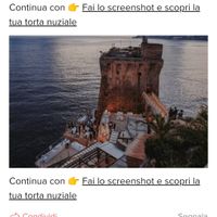 Fai lo screenshot e scopri la tua location - 1