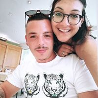 Condividi una vostra foto di coppia - 1