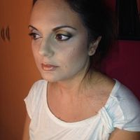 Prova trucco fatta! - 3